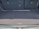 Thumbnail of 2025 Baltic Gray Metallic Clearcoat Jeep Grand Cherokee