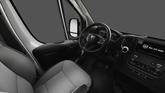 Thumbnail of 2025 Bright White Clearcoat RAM ProMaster 1500