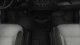 Thumbnail of 2025 Bright White Clearcoat RAM ProMaster 1500