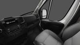 Thumbnail of 2025 Bright White Clearcoat RAM ProMaster 1500