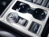 Thumbnail of 2023 Oxford White Ford Edge