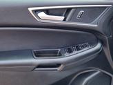 Thumbnail of 2023 Oxford White Ford Edge