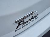 Thumbnail of 2023 Oxford White Ford Edge