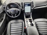 Thumbnail of 2023 Oxford White Ford Edge