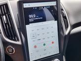 Thumbnail of 2023 Oxford White Ford Edge