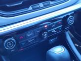 Thumbnail of 2025 Silver Zynith Metallic Clearcoat Jeep Compass