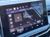 Thumbnail of 2025 Silver Zynith Metallic Clearcoat Jeep Compass