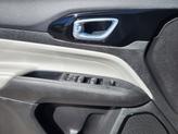 Thumbnail of 2025 Silver Zynith Metallic Clearcoat Jeep Compass