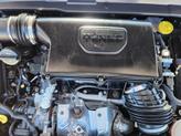 Thumbnail of 2025 Silver Zynith Metallic Clearcoat Jeep Compass