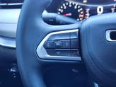 Thumbnail of 2025 Silver Zynith Metallic Clearcoat Jeep Compass