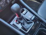Thumbnail of 2025 Silver Zynith Metallic Clearcoat Jeep Compass