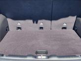 Thumbnail of 2025 Silver Zynith Metallic Clearcoat Jeep Compass