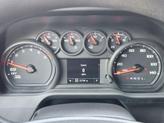 Thumbnail of 2024 Red Hot Chevrolet Silverado 1500