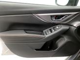 Thumbnail of 2023 Silver Subaru Crosstrek