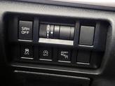 Thumbnail of 2023 Silver Subaru Crosstrek
