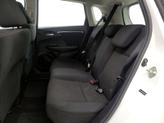 Thumbnail of 2015 White Honda Fit