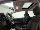 Thumbnail of 2015 White Honda Fit