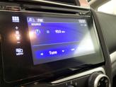 Thumbnail of 2015 White Honda Fit