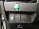 Thumbnail of 2015 White Honda Fit