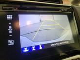 Thumbnail of 2015 White Honda Fit