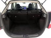 Thumbnail of 2015 White Honda Fit