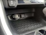 Thumbnail of 2022 White Toyota RAV4