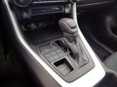Thumbnail of 2022 White Toyota RAV4