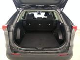 Thumbnail of 2022 Gray Toyota RAV4