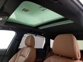 Thumbnail of 2021 White Audi Q7
