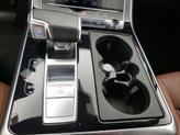 Thumbnail of 2021 White Audi Q7