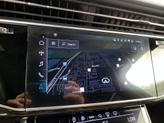 Thumbnail of 2021 White Audi Q7