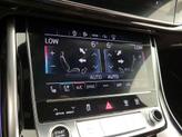 Thumbnail of 2021 White Audi Q7