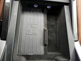 Thumbnail of 2021 White Audi Q7