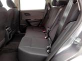 Thumbnail of 2023 Gray Nissan Rogue