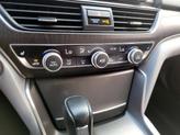 Thumbnail of 2020 Blue Honda Accord