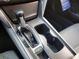 Thumbnail of 2020 Blue Honda Accord