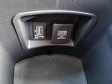 Thumbnail of 2020 Blue Honda Accord