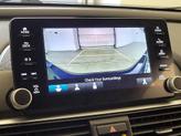Thumbnail of 2020 Blue Honda Accord