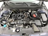 Thumbnail of 2020 Blue Honda Accord