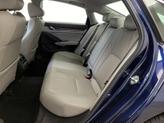 Thumbnail of 2020 Blue Honda Accord