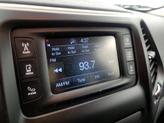 Thumbnail of 2016 White Jeep Cherokee