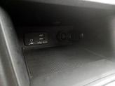 Thumbnail of 2023 Gray Subaru Crosstrek