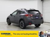 Thumbnail of 2023 Gray Subaru Crosstrek