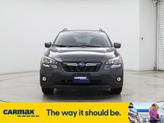 Thumbnail of 2023 Gray Subaru Crosstrek