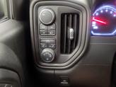 Thumbnail of 2021 Black Chevrolet Silverado 1500