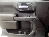 Thumbnail of 2021 Black Chevrolet Silverado 1500