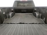Thumbnail of 2021 Black Chevrolet Silverado 1500