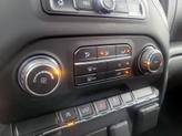 Thumbnail of 2021 Black Chevrolet Silverado 1500