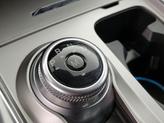Thumbnail of 2020 White Ford Explorer