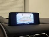 Thumbnail of 2023 Gray Mazda CX-5